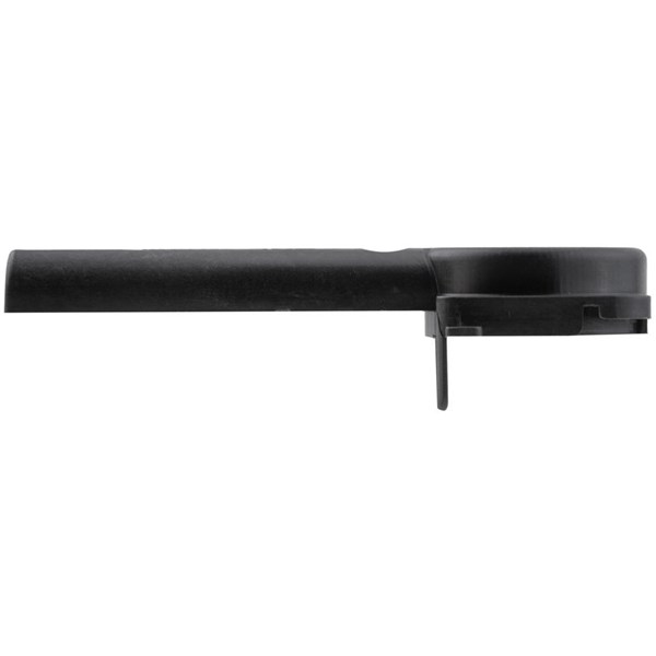 Bussning, kylare Nty EZC-AU-270 NTY Bussning, kylare Nty EZC-AU-270 NTY
