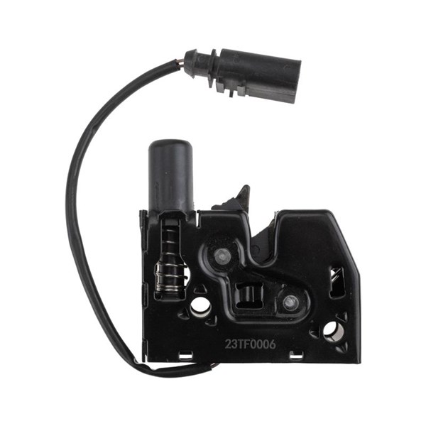 Motorhuvslås Nty EZC-AU-322 NTY