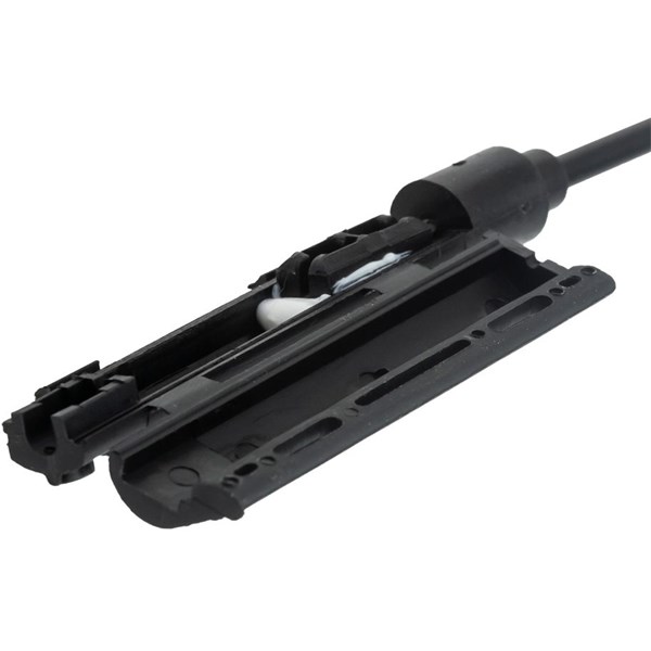 Vajer, motorhuv, Sidoinstallation, Motorrum Nty EZC-BM-267 NTY Vajer, motorhuv, Sidoinstallation, Motorrum Nty EZC-BM-267 NTY