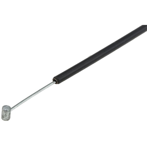 Vajer, motorhuv, Sidoinstallation, Motorrum Nty EZC-BM-267 NTY Vajer, motorhuv, Sidoinstallation, Motorrum Nty EZC-BM-267 NTY