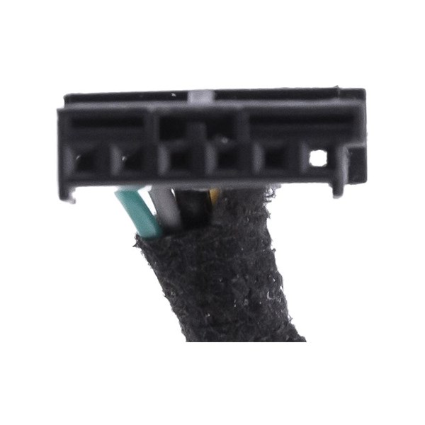 Stängningshjälp, baklucka Nty EZC-BM-322 NTY Stängningshjälp, baklucka Nty EZC-BM-322 NTY
