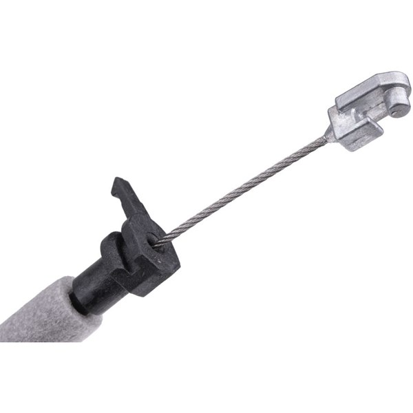 Stängningshjälp, baklucka, Baklucka, Vänster Nty EZC-BM-323 NTY Stängningshjälp, baklucka, Baklucka, Vänster Nty EZC-BM-323 NTY