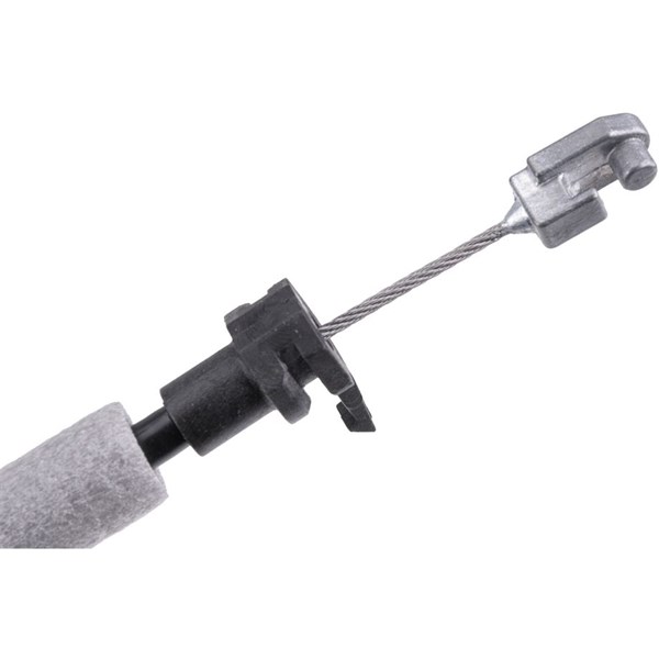 Stängningshjälp, baklucka Nty EZC-BM-324 NTY Stängningshjälp, baklucka Nty EZC-BM-324 NTY