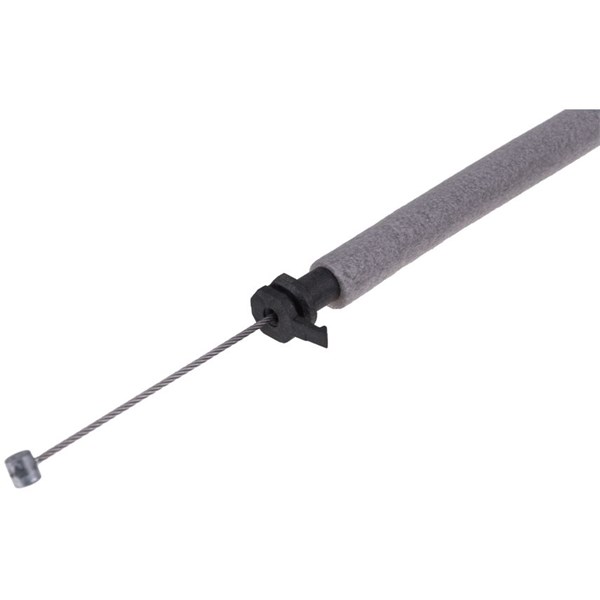 Stängningshjälp, baklucka, Baklucka, Vänster Nty EZC-BM-325 NTY Stängningshjälp, baklucka, Baklucka, Vänster Nty EZC-BM-325 NTY