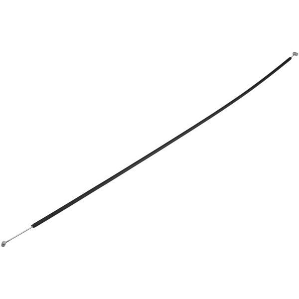 Vajer, motorhuv Nty EZC-BM-385 NTY
