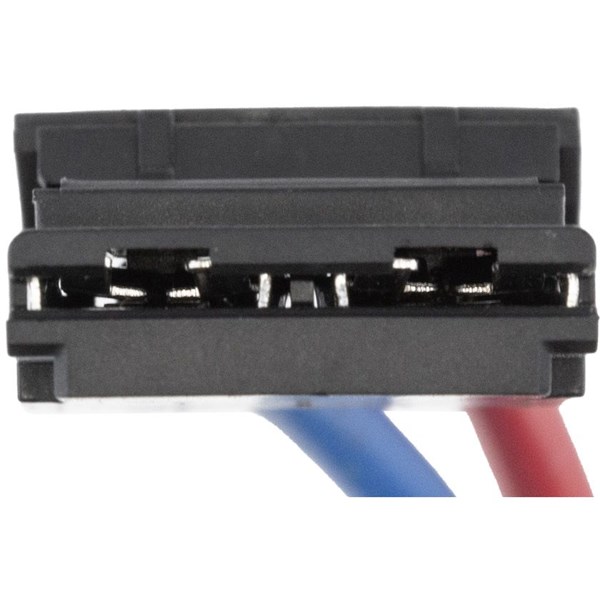 Låssats, låssystem Nty EZC-CT-093 NTY