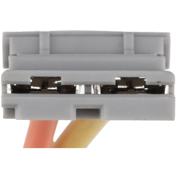Låssats, låssystem Nty EZC-CT-093 NTY Låssats, låssystem Nty EZC-CT-093 NTY