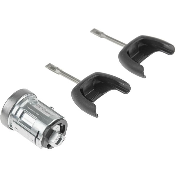 Brytare, tändning Nty EZC-FR-082 NTY
