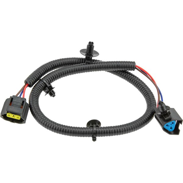 Kabelreparationssats, generator Nty EZC-FR-104 NTY