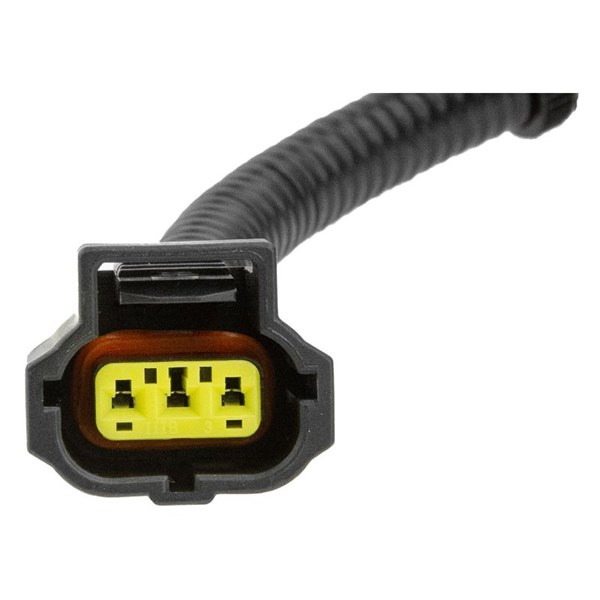 Kabelreparationssats, generator Nty EZC-FR-104 NTY Kabelreparationssats, generator Nty EZC-FR-104 NTY
