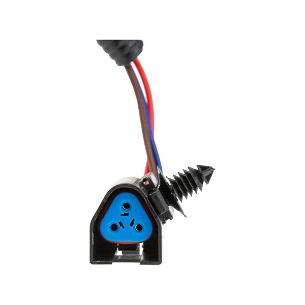 Kabelreparationssats, generator Nty EZC-FR-104 NTY Kabelreparationssats, generator Nty EZC-FR-104 NTY