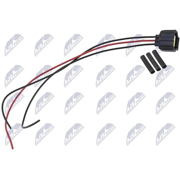 Kabelreparationssats, generator Nty EZC-FR-324 NTY