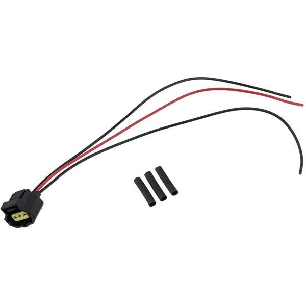 Kabelreparationssats, generator Nty EZC-FR-324 NTY