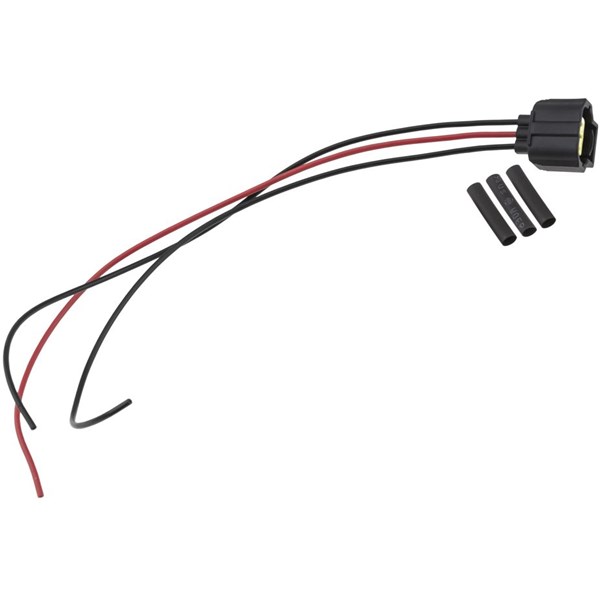 Kabelreparationssats, generator Nty EZC-FR-324 NTY Kabelreparationssats, generator Nty EZC-FR-324 NTY