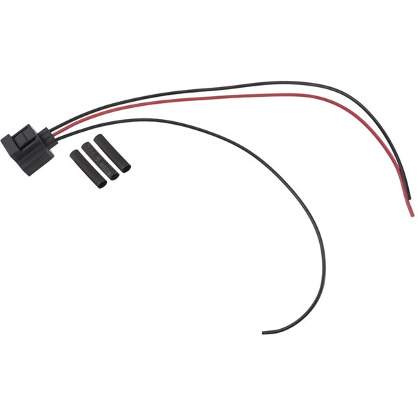 Kabelreparationssats, generator Nty EZC-FR-324 NTY Kabelreparationssats, generator Nty EZC-FR-324 NTY