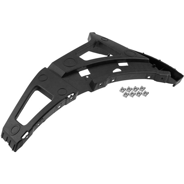 Stöd, stötfångare, Vänster fram Nty EZC-FR-356 NTY Stöd, stötfångare, Vänster fram Nty EZC-FR-356 NTY