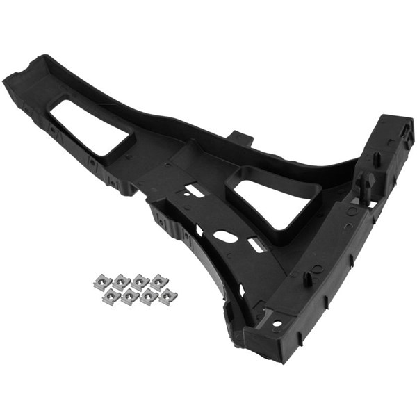 Stöd, stötfångare, Höger fram Nty EZC-FR-357 NTY Stöd, stötfångare, Höger fram Nty EZC-FR-357 NTY