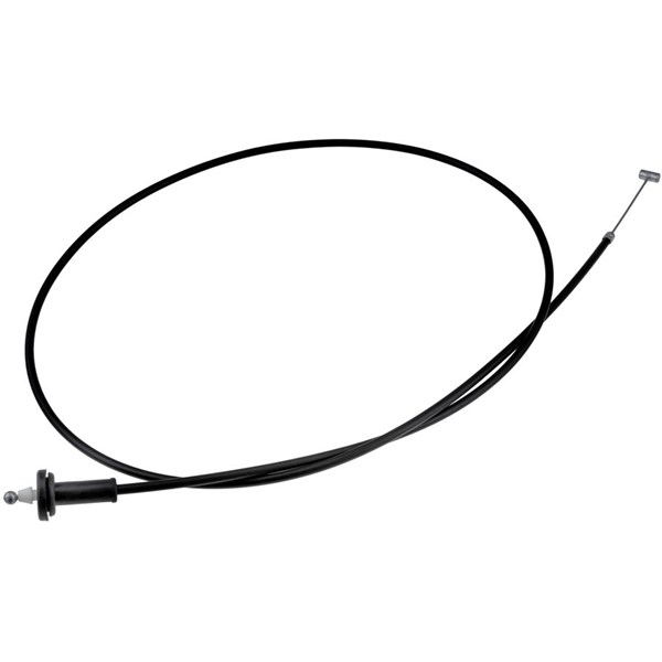 Vajer, motorhuv Nty EZC-HY-705 NTY