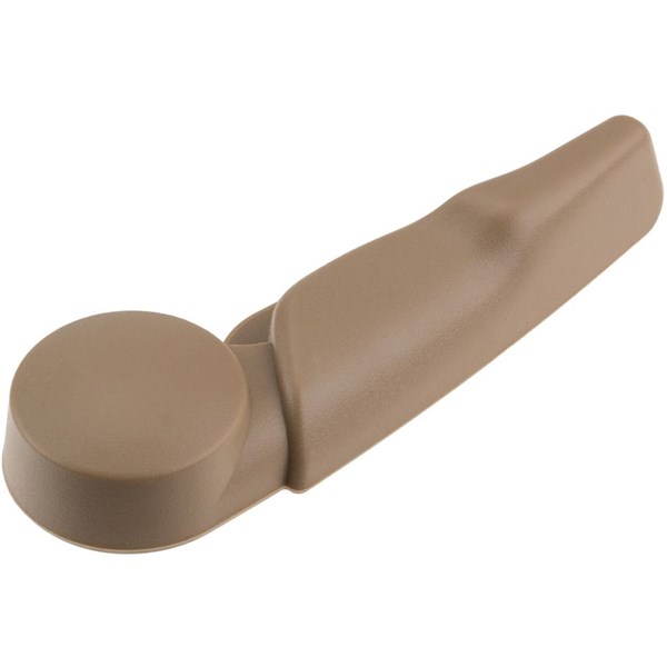 Inställning, säte, Vänster bak Nty EZC-ME-231 NTY
