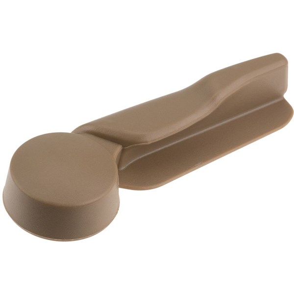 Inställning, säte, Höger bak Nty EZC-ME-232 NTY