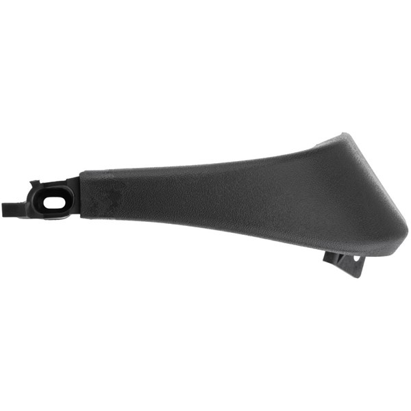 Dörrhandtag, inre utrustning, Vänster fram, Kupé Nty EZC-ME-284 NTY Dörrhandtag, inre utrustning, Vänster fram, Kupé Nty EZC-ME-284 NTY