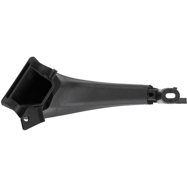 Dörrhandtag, inre utrustning, Vänster fram, Kupé Nty EZC-ME-284 NTY Dörrhandtag, inre utrustning, Vänster fram, Kupé Nty EZC-ME-284 NTY