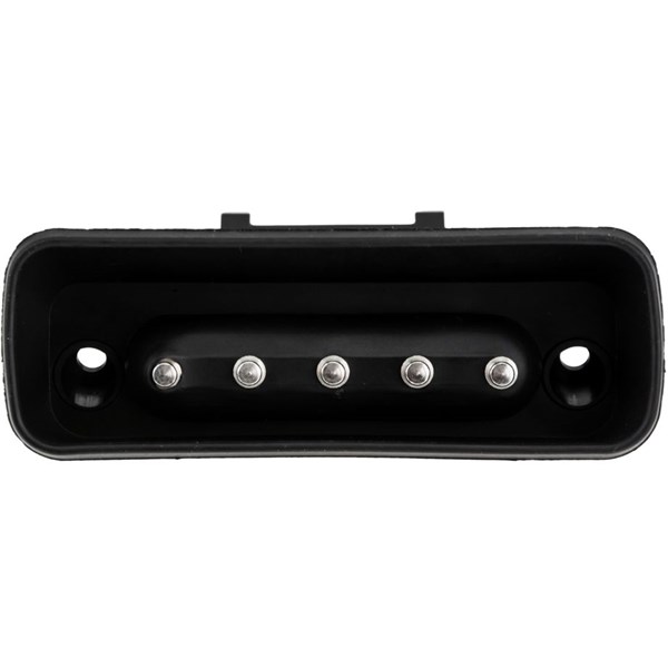 Switch, dörrkontakt Nty EZC-ME-302 NTY