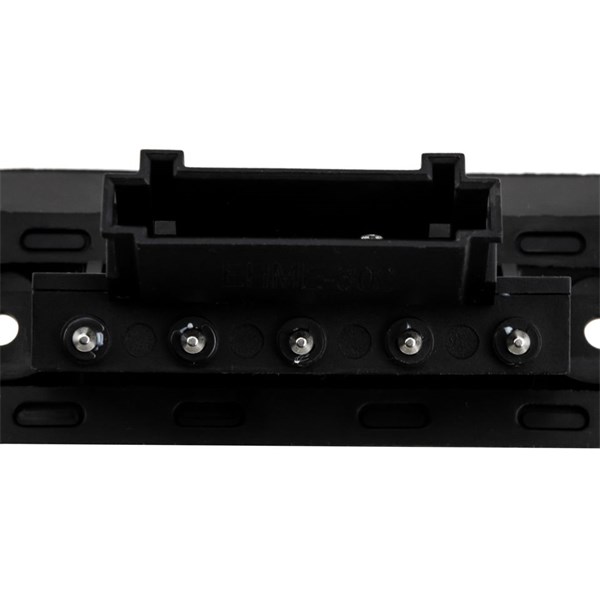 Switch, dörrkontakt Nty EZC-ME-302 NTY