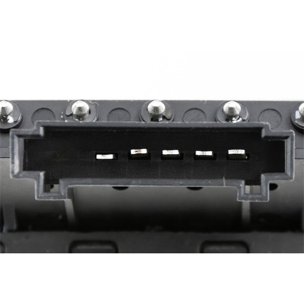Switch, dörrkontakt Nty EZC-ME-302 NTY