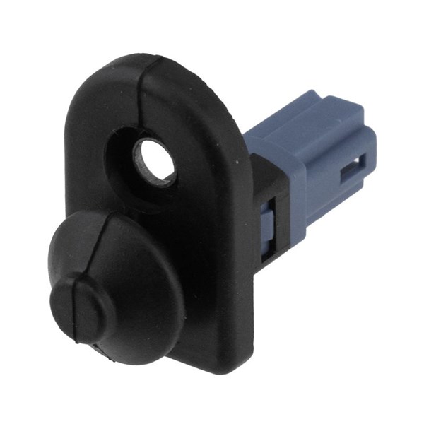 Switch, dörrkontakt Nty EZC-MS-011 NTY