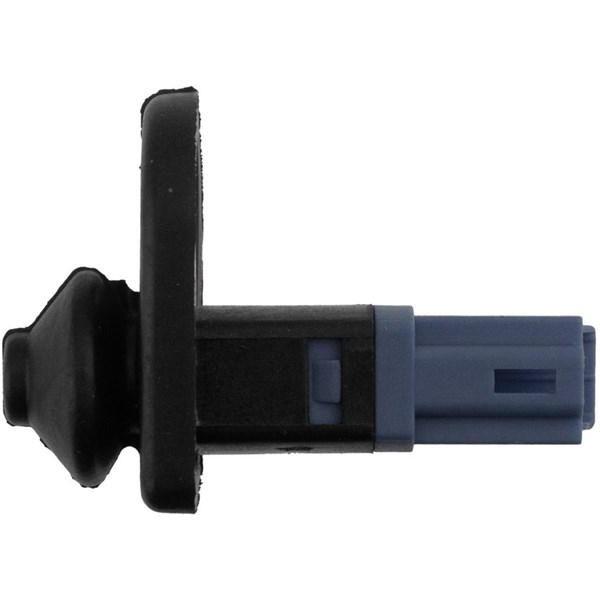 Switch, dörrkontakt Nty EZC-MS-011 NTY Switch, dörrkontakt Nty EZC-MS-011 NTY
