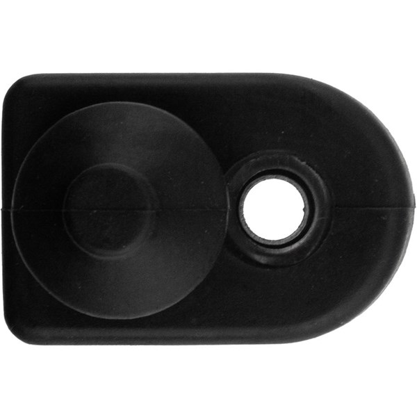 Switch, dörrkontakt Nty EZC-MS-011 NTY Switch, dörrkontakt Nty EZC-MS-011 NTY