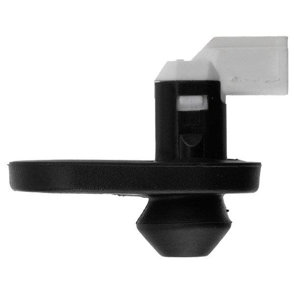 Switch, dörrkontakt Nty EZC-MZ-028 NTY