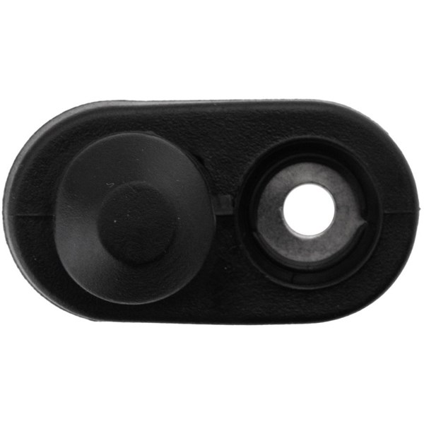 Switch, dörrkontakt Nty EZC-MZ-028 NTY