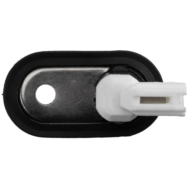 Switch, dörrkontakt Nty EZC-MZ-028 NTY