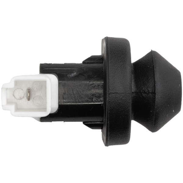 Switch, dörrkontakt Nty EZC-MZ-028 NTY