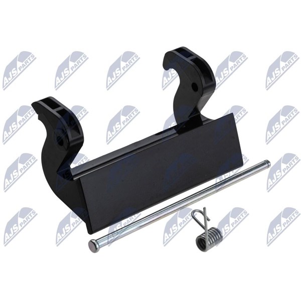 Handskfack Nty EZC-NS-054 NTY Handskfack Nty EZC-NS-054 NTY