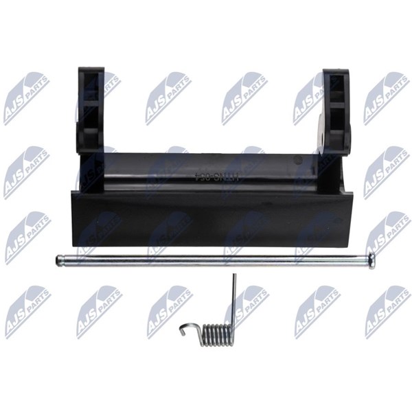 Handskfack Nty EZC-NS-054 NTY Handskfack Nty EZC-NS-054 NTY