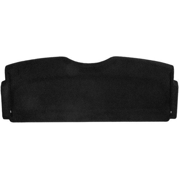Lastutrymme, övertäckning Nty EZC-PE-104 NTY Lastutrymme, övertäckning Nty EZC-PE-104 NTY