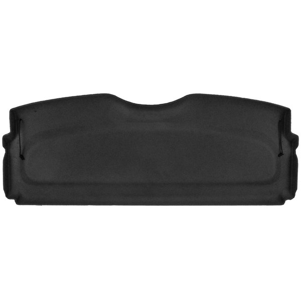 Lastutrymme, övertäckning Nty EZC-PE-104 NTY Lastutrymme, övertäckning Nty EZC-PE-104 NTY