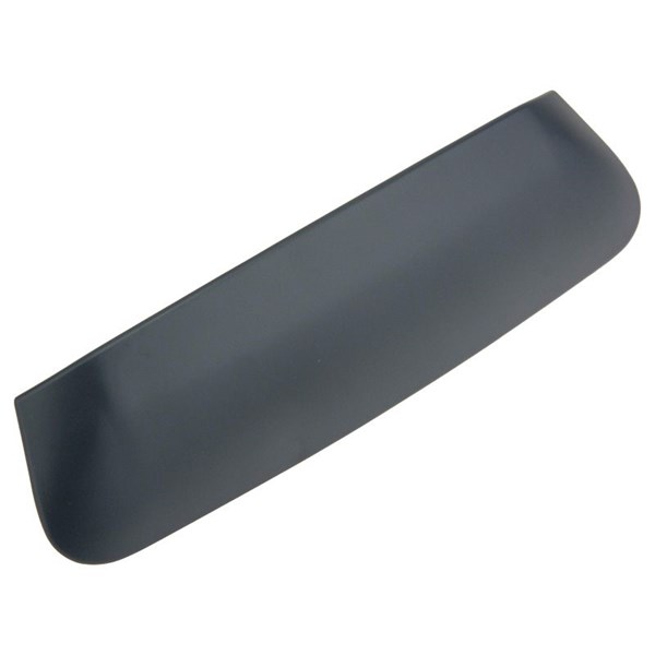 Baklucka, handtag Nty EZC-PL-045 NTY