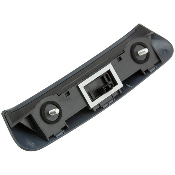 Baklucka, handtag Nty EZC-PL-045 NTY Baklucka, handtag Nty EZC-PL-045 NTY