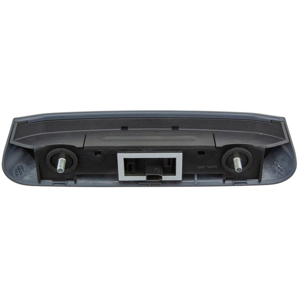 Baklucka, handtag Nty EZC-PL-045 NTY