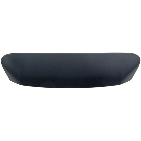 Baklucka, handtag Nty EZC-PL-045 NTY Baklucka, handtag Nty EZC-PL-045 NTY