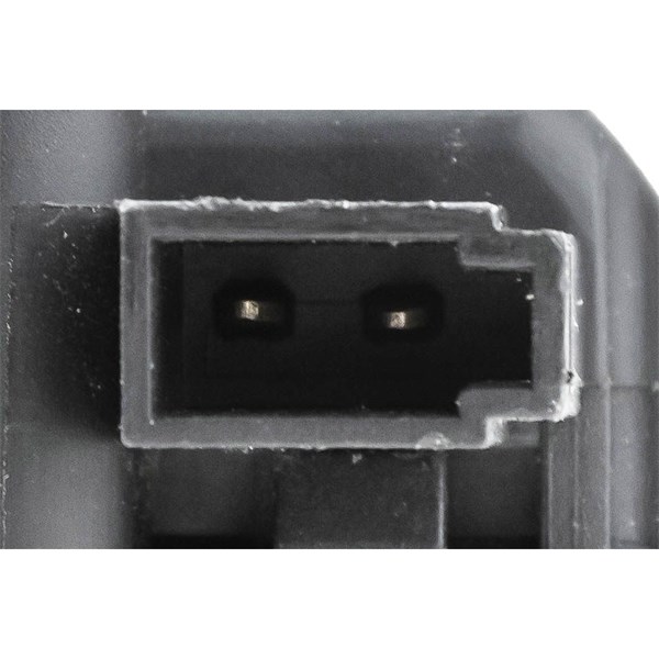 Inställning, centrallås, Bagagelucka Nty EZC-PL-077 NTY