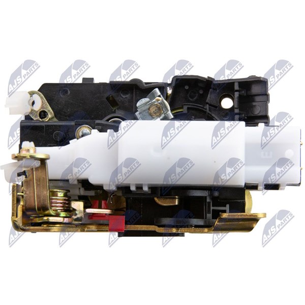 Lås, dörr, Vänster fram Nty EZC-RE-217 NTY
