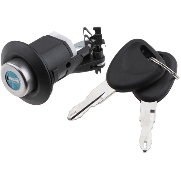 Låscylinder, Baklucka Nty EZC-RE-253 NTY