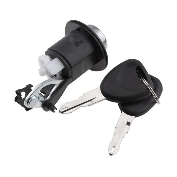 Låscylinder, Baklucka Nty EZC-RE-253 NTY Låscylinder, Baklucka Nty EZC-RE-253 NTY