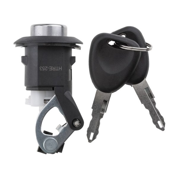 Låscylinder, Baklucka Nty EZC-RE-253 NTY Låscylinder, Baklucka Nty EZC-RE-253 NTY