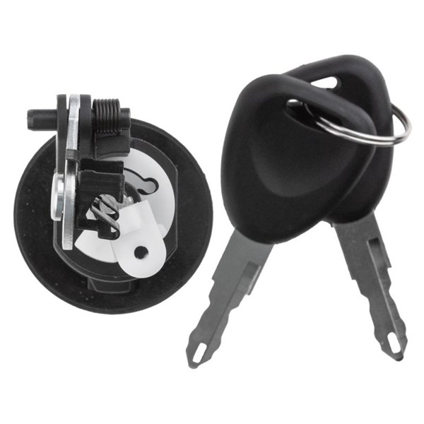 Låscylinder, Baklucka Nty EZC-RE-253 NTY Låscylinder, Baklucka Nty EZC-RE-253 NTY